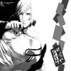 ATLUSxP5 - Persona 5 - Imagining Project -Reincarnation-