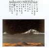 Franco Battiato - L'Arca di No&egrave;