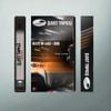 Tory Lanez - Skate on Jake - Lost Tapes 2020