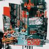 Codd Dubz - Canal Street Crook