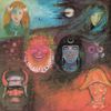 King Crimson - In the Wake of Poseidon (Expanded Edition)