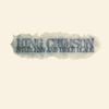 King Crimson - Starless and Bible Black (Expanded Edition)