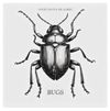 Wocky Dave - BUGS