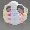Buttonmashers - Project KSG