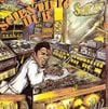 Scientist - Scientific Dub