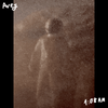 Avey Sommer - 1:08 AM