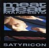 Satyricon
