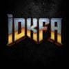 Idkfa