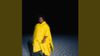 Daju [Dom Hill] - Rain