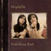 Meg & Dia - Monster