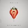 Relja - Stroberi