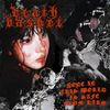 Death Basket - None In This World Is Safe From Harm