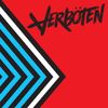 Verb​ö​ten - Verb​&ouml;​ten