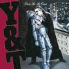 Y&T - Down For The Count