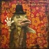 The 180 Gs - Trout Mask Replica Replica
