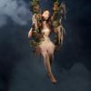 Alex Sloane - Do You Feel Like a Man