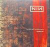 Nine Inch Nails - Hesitation Marks + Greatest Hits