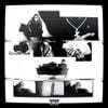 Lil Xelly - Super Xrrtified