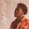 Corey Lingo - Safe 2 Say