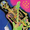 UK Subs - Endangered Species