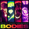 SNAILS - Bodies