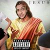 Big Baller B - Jesus