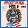 Wassermann