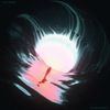 Lucy In Disguise - Unknown Frequency