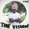 colin! - THE VISION