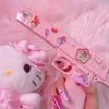 auxmit☆ - Volume One