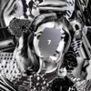 Beach House - Dive