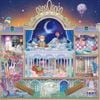 오마이걸 [OH MY GIRL] - Dreamy Resonance