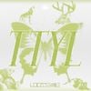 Loossemble - TTYL