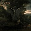 eden