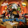 Gucci Mane - Looney Tunes