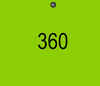 SEBii - 360 (no scope) remix