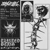 Opal Vessel - Tainted Being