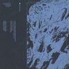 Opal Vessel - These Things Aren't Meant For Us