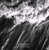 安娜与陈飙 (The Anna & Chenbiao) - Grace