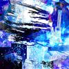 Lil Shungite - GUILDMUSIC
