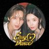 HUI - Easy dance