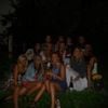 Smerz - Have Fun