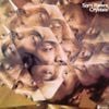 Sam Rivers - Crystals