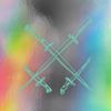 Xiu Xiu - Arp Omni / Veneficium