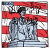 ExistentialBeing - Nappy Hour