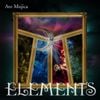 ELEMENTS