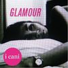 Glamour