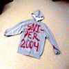 sniper2004 - armory