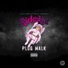 Rich The Kid - Plug Walk