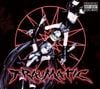 鬱P [Utsu-P] - TRAUMATIC
